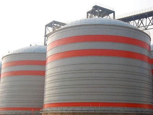 绛县我国关于粉煤灰储存的相关政策