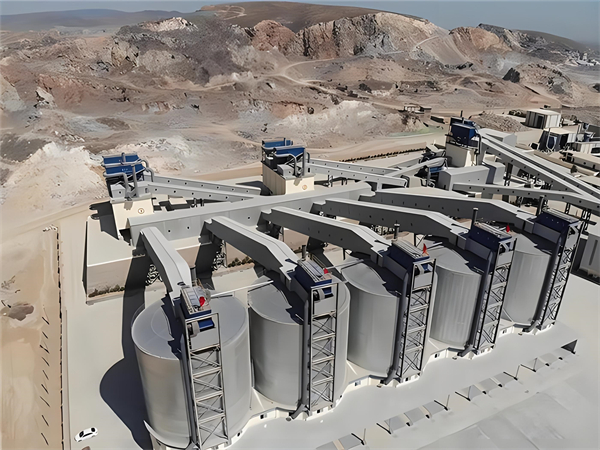 绛县水泥钢板仓